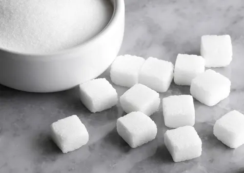 Sugar Industry Boiler