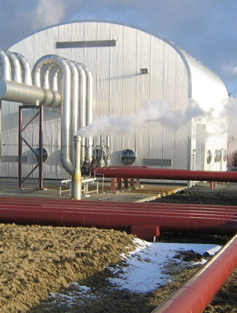 City-Central-Heating