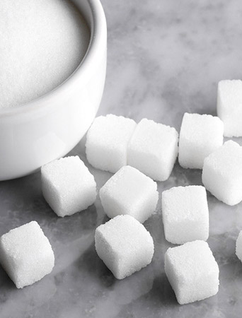 Sugar-Industry