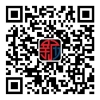 Contact QR Code
