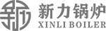 Kaifeng Xinli Boiler Equipment Co., Ltd.