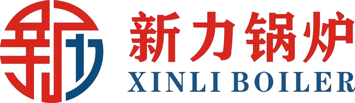 xinli boiler