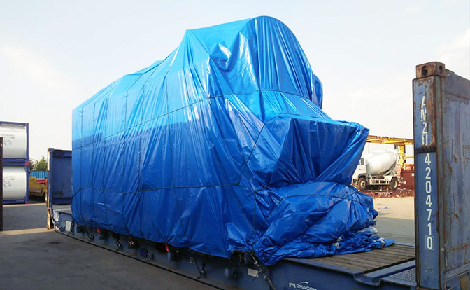10t DZL Biomass Steam Boiler