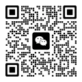 WeChat QR Code